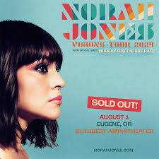 Norah Jones