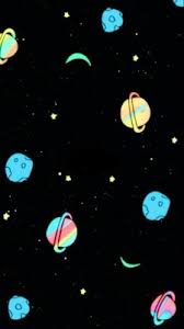 Mar 18, 2021 · wallpaper iphone cute aesthetic iphone wallpaper wallpaper quotes cute wallpapers aesthetic wallpapers. Aesthetic Cute Wallpapers Space 722x1280 Wallpaper Teahub Io