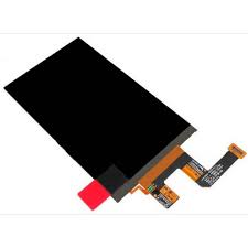 ✓ Pantalla LCD LG L65 D280 Dual D285 ...