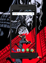 Here you can download the best roman reigns background pictures for desktop, iphone, and mobile phone. Roman Reigns Wallpapers Hd For Android Apk Download