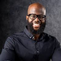 80+ "Elmore" profiles