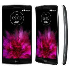 Laptopmag is supported by its audience. Lg G Flex 2 9to5google
