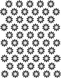 Free for commercial use high quality images Flower Pattern Free Stock Photos Rgbstock Free Stock Images Prawny June 16 2014 19