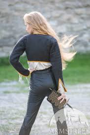 Découvrez notre nouvelle sélection de chemises et blouses en lin femme sur uniqlo en ligne. Haut Court En Lin Aux Manches Rembourrees Pour Femme Etoile Noire Pour Vente Disponible En Lin Vert Lin Bleu Lin Jaune Lin Noir Lin Naturel Lin Rouge Bourgogne Lin Orange Lin