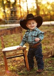 B35458f4708cf1806b08f66f14533889 Jpg 514 720 Pixels Country Baby Boy Country Kids Clothes Baby Cowboy