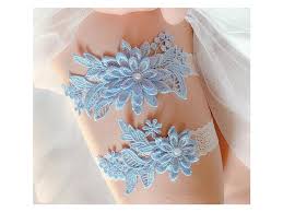 Image result for svatebn  v zdoba