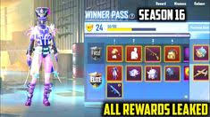 Pin On Gaming