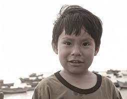 Proyecto Playas Projects :: Photos, videos, logos, illustrations and  branding :: Behance