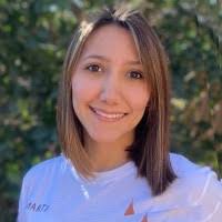 100+ "Martina Arias" profiles