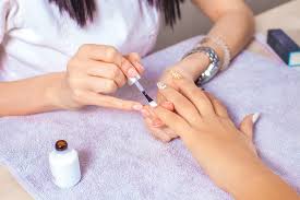 But you will probably have difficulties finding the best and affordable nail salon near you. Top A Nail Health And Beauty In East Village New York