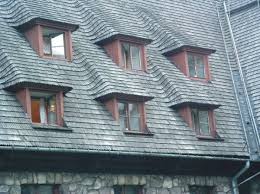 I was worried that replacement shingles would be unavailable or prohibitively. Roof Shingle Wikipedia