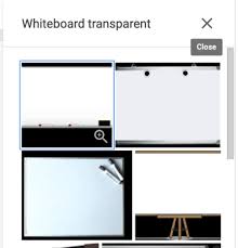 Fast forward to spring of 2020 and i was using the bitmoji to create a virtual classroom. How To Make Your Own Bitmoji Classroom 10 Easy Steps
