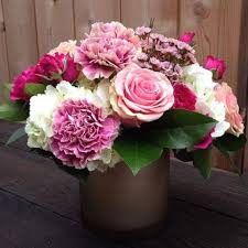 United states of america, san bernardino, 1280 south e street. Los Angeles Florist Flower Delivery By Flamingo S Flower