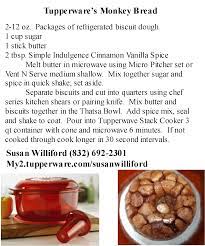 Pin By Ashley Clash On Tupperware Tupperware Recipes Recipes Food