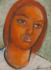 Aukčná spoločnosť SOGA spol. s r.o.