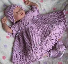 This is a set of instructions, not the physical object. Reborn Baby 2 Paper Knitting Patterns Blossom Huckleberry Honeydropdesigns Sfhs Org
