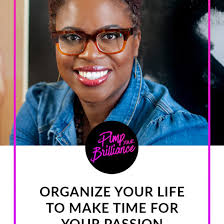 3 Questions That Will Help You Find An Idea To Monetize