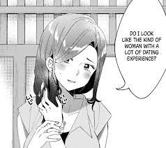 Un asalariado y una chica de preparatoria conviven juntos. Hige Wo Soru Soshite Joshikosei Wo Hirou Games Images Anime Webcomic