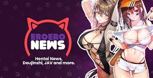 Hentai news