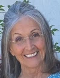 Elizabeth Mary Sevilla Descombaz Obituary