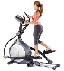 Saglikli Ve Hizli Kilo Verebileceginiz Kardiyo Egzersizleri Spor Ve Saglik Spor Ile Saglikli Ve Hizli Biking Workout Workout Machines No Equipment Workout