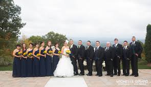 We're two miles on the right. Fall Log Cabin Wedding Holyoke Massachusetts Meshe And Chris Sneak Peek Connecticut And Massachusetts Wedding Photographer Michelle Girard Photography Design