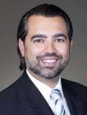 Dave Derosa's Instagram, Twitter & Facebook