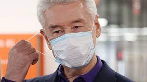 Фотографии, подробно о семье, видео, последние новости 2021 на портале узнай всё 3gsquxmr3ku6bm