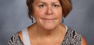 Letter from the Principal: December 15, 2023