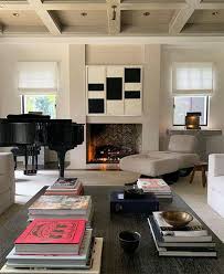 Kourtney kardashian's patio is the only place we want to have a summer party. Kourtney Kardashian S Family Home Is Too Beautiful For Words Hello