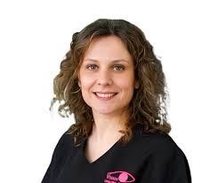 Veterinary Ophthalmology Workshop in ACOS 2025