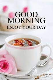 Coffee wake up andy samberg brooklyn 99 brooklyn nine nine. Wednesday Coffee Gifs Tenor