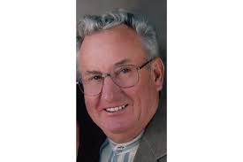 Jimmy Ziemer Obituary (1939