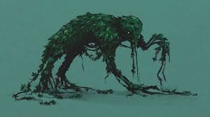 Check spelling or type a new query. Awdj0st2k8h Gm