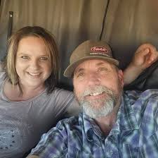 আালা 0L 生動当 (מנססון CAIZ3N ドリフん