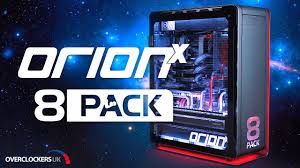 Cd and dvd drives allow the computer to read and burn cds and dvds. The Incredible Gaming Pc That Costs 30 000