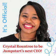 Latonya Cobb's Instagram, Twitter & Facebook