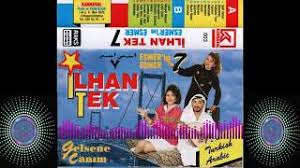 A.kaya hadisen git işine mp3indir. Ilhan Tek Hadi Sen Git Isine Mp3 Indir Imp3