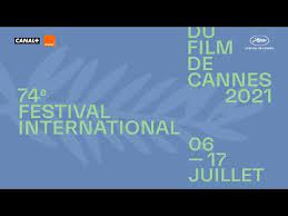 Cannes jury prez spike lee features on 2021 film festival poster. Festival De Cannes Announcement Of The 2021 Official Selection Youtube