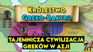 Folyamatosan frissítjük listája teljes hosszúságú filmeket. Clifton Hill 2019 720p Cda