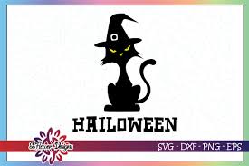 This is my first time encountering otsinó:wen, mouse, as a spirit animal tote otsinó:wen m. Halloween Svg Files For Cricut Scal Free Svg Cut Files Create Your Diy Projects Using Your Cricut Explore Silhouette And More The Free Cut Files Include Svg Dxf Eps And Png