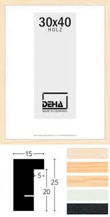 Ribba rahmen schwarz ikea ~ ikea ribba rahmen schwarz passepartouts lassen motive wirken und erleichtern das einrahmen phneutrales 35 x 50 cm bilderrahmen passepartout bilderschienen ~ bilderrahmen format 35x50 cm 50 x 35 cm und viele weitere bilderrahmenformate finden sie in. Bilderrahmen 35x50 Cm Online Bestellen