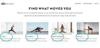 We did not find results for: Alo Moves Promo Exclusive 25 Off Annual Membership