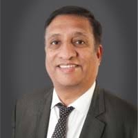 H Krishna Prasad Email & Phone Number