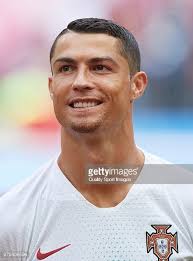 4,336 Portugal V Morocco Group B 2018 Fifa World Cup Russia Stock Photos,  High-Res Pictures, and Images