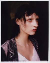 Gradwatch 2024: Evan Purdy, Camberwell College of Arts