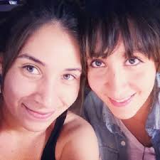 Lorelle Meets The Obsolete