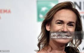 1,364 2922 Getty Stock Photos, High-Res Pictures, and Images