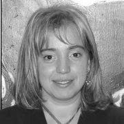 Isabel Baltazar, Author at Keesing Platform