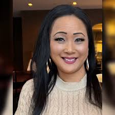 Staff — Presbyterian Church of the Big Wood